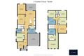 Property photo of 5 Frontier Circuit Tarneit VIC 3029