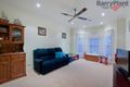 Property photo of 10 The Promenade Point Cook VIC 3030