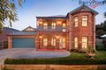 Property photo of 10 The Promenade Point Cook VIC 3030