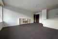 Property photo of 12/12-14 Eltham Street Flemington VIC 3031