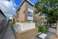 Property photo of 12/12-14 Eltham Street Flemington VIC 3031