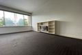 Property photo of 12/12-14 Eltham Street Flemington VIC 3031