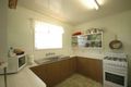 Property photo of 13 Hamilton Street Newtown QLD 4350