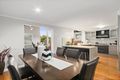 Property photo of 3 Odenpa Road Cordeaux Heights NSW 2526