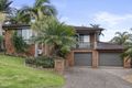 Property photo of 3 Odenpa Road Cordeaux Heights NSW 2526