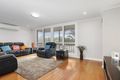 Property photo of 3 Odenpa Road Cordeaux Heights NSW 2526