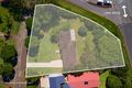 Property photo of 2 Siren Road Port Macquarie NSW 2444
