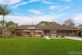 Property photo of 2 Siren Road Port Macquarie NSW 2444