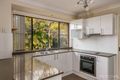 Property photo of 2 Siren Road Port Macquarie NSW 2444