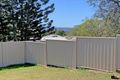 Property photo of 128B Main Street Lowood QLD 4311