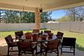 Property photo of 128B Main Street Lowood QLD 4311