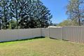 Property photo of 128B Main Street Lowood QLD 4311