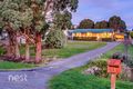 Property photo of 28 Winns Road Cygnet TAS 7112
