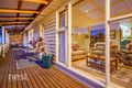 Property photo of 28 Winns Road Cygnet TAS 7112
