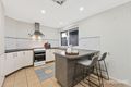 Property photo of 22 Kellett Street Cranbourne North VIC 3977