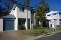Property photo of 6/21 Tripcony Place Wakerley QLD 4154