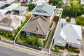 Property photo of 40 McDougall Street Geelong West VIC 3218