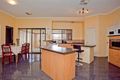 Property photo of 11 Casuarina Way Morley WA 6062