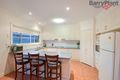 Property photo of 10 The Promenade Point Cook VIC 3030