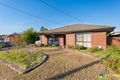 Property photo of 5 Lorikeet Court Werribee VIC 3030