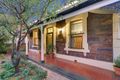 Property photo of 35 John Street Eastwood SA 5063