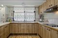 Property photo of 26 Stanmere Street Carindale QLD 4152