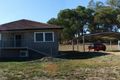 Property photo of 1692 Geegullalong Road Murringo NSW 2586
