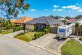 Property photo of 100 Countess Circuit South Yunderup WA 6208