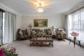 Property photo of 26 Stanmere Street Carindale QLD 4152