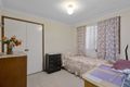 Property photo of 26 Stanmere Street Carindale QLD 4152