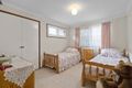 Property photo of 26 Stanmere Street Carindale QLD 4152