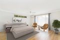 Property photo of 16 Dormer Grove Quakers Hill NSW 2763