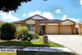 Property photo of 20 Springsure Street Runcorn QLD 4113