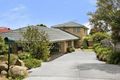 Property photo of 5 Mayfair Avenue Templestowe Lower VIC 3107