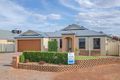 Property photo of 41 Paddington Drive Hannans WA 6430