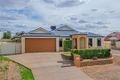 Property photo of 41 Paddington Drive Hannans WA 6430