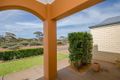 Property photo of 41 Paddington Drive Hannans WA 6430