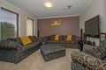 Property photo of 41 Paddington Drive Hannans WA 6430
