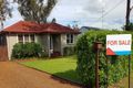 Property photo of 652 George Street South Windsor NSW 2756