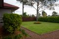 Property photo of 652 George Street South Windsor NSW 2756