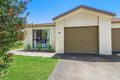 Property photo of 85/590 Pine Ridge Road Coombabah QLD 4216