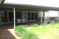 Property photo of 27 Ridgepointe Drive Cornubia QLD 4130