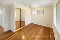 Property photo of 19 Gareel Street Jindalee QLD 4074