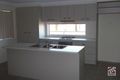 Property photo of 20 Colby Link Derrimut VIC 3026