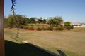 Property photo of 3 Belmonte Drive Coral Cove QLD 4670