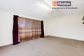 Property photo of 18 Brimsdown Road Davoren Park SA 5113
