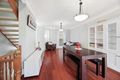 Property photo of 17 West End Lane Ultimo NSW 2007