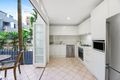 Property photo of 17 West End Lane Ultimo NSW 2007