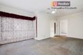 Property photo of 18 Brimsdown Road Davoren Park SA 5113