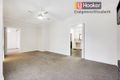 Property photo of 18 Brimsdown Road Davoren Park SA 5113